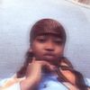 big_becky4