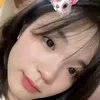 quyiuoiii0