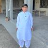 hafeezkhan.hafeez854