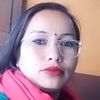 parbati.shrestha28