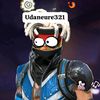 udaneure_gaming