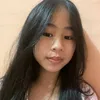 nisekyut