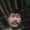 user2394804768172