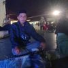 andilasmana021