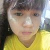myat.htay038