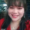 hai_trieu.01