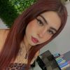 shermin_cs3