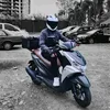 _lemiedooo_