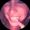 ellaesunkiki