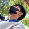 tri_tkn8