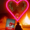 user068604443