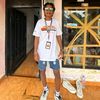 ardi_osloo