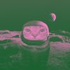 bilszzx_777