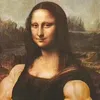 rodandrexe