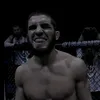 miroz___ufc
