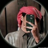 alaa_almutairi_305