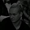 kira_qw_01
