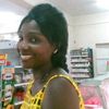 ameyoavoudjigbe