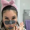 labruna.irene1