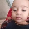 muneer.rajpoot