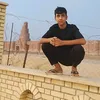 fj__n6
