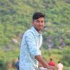 lx.tomal.ahmad