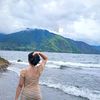 nabilaaww_00