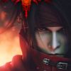 dirgie_of_cerberus