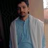 qasim.gujjar95