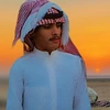 محمد عدنان البدري