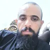 user8392448715719