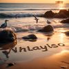 nhlayiso01