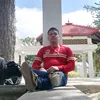 marvintupaz6