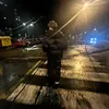 vasekruibar