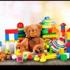 toyforkids5