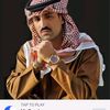 munsef.khan1