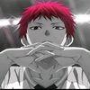 ilya2_i3