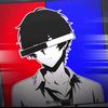 ryuumgs