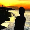 antony.justina
