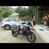 pensiunanwongkondang