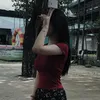 xucanaquaa22
