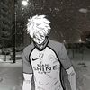 _youloser_00