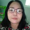 ma.phyu402