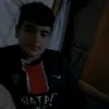 fgdb48