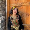 al.ghalia3