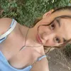 lolabeckterspam