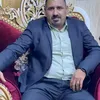 user4441446171176