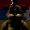 goldenfreddi01