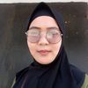 anis.hrni