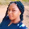 user8817800231941
